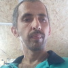 Евгений, 37, г.Херсон Евгений, 37, г.Херсон