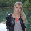 Юля, 29, г.Володарск Юля, 29, г.Володарск
