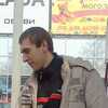 Алексей, 38, г.Кострома Алексей, 38, г.Кострома