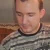 виталий, 34, г.Свердловск виталий, 34, г.Свердловск