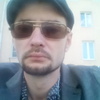 Денис, 30, г.Клин Денис, 30, г.Клин