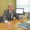 Борис, 58, г.Нальчик Борис, 58, г.Нальчик