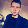 Евгений, 31, г.Железногорск Евгений, 31, г.Железногорск