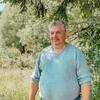 Андрей, 56, г.Чехов Андрей, 56, г.Чехов