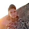 Серега, 28, г.Славянск Серега, 28, г.Славянск