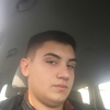 Семён, 18, г.Кемерово Семён, 18, г.Кемерово