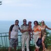MKO Vardanyan, 27, г.Yerevan MKO Vardanyan, 27, г.Yerevan