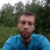 Максим, 28, г.Ярославль Максим, 28, г.Ярославль