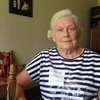 Людмила, 70, г.Волгоград Людмила, 70, г.Волгоград