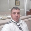 Владимир Сементовский, 31, г.Семей Владимир Сементовский, 31, г.Семей