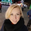 Ри, 38, г.Одесса Ри, 38, г.Одесса