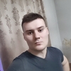 Игорь, 28, г.Прилуки Игорь, 28, г.Прилуки
