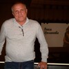 георгий, 57, г.Каховка георгий, 57, г.Каховка