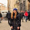 Настя, 19, г.Волочиск Настя, 19, г.Волочиск