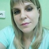 Виктория, 35, г.Камышин Виктория, 35, г.Камышин