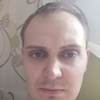 Vik, 30, г.Котлас Vik, 30, г.Котлас