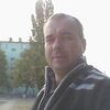 Серега, 30, г.Алексеевка (Белгородская обл.) Серега, 30, г.Алексеевка (Белгородская обл.)