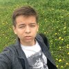 Влад, 20, г.Канаш Влад, 20, г.Канаш