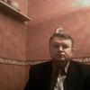 Виталий, 52, г.Чутово Виталий, 52, г.Чутово