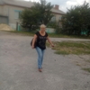 Светлана, 47, г.Волоконовка Светлана, 47, г.Волоконовка