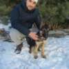 Дима, 27, г.Вознесенск Дима, 27, г.Вознесенск