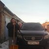 Олег, 46, г.Ногинск Олег, 46, г.Ногинск