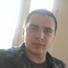 Nikolai Sergeevich, 25, г.Толочин Nikolai Sergeevich, 25, г.Толочин