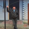 Сергей, 45, г.Саров (Нижегородская обл.) Сергей, 45, г.Саров (Нижегородская обл.)