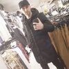 Иван, 28, г.Каменец-Подольский Иван, 28, г.Каменец-Подольский