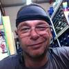 СЕМЁН СИМКИН, 53, г.Эйлат СЕМЁН СИМКИН, 53, г.Эйлат