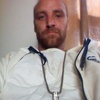 edward tomasik jr, 37, г.Милуоки edward tomasik jr, 37, г.Милуоки