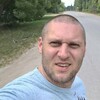 Амид, 35, г.Донецк Амид, 35, г.Донецк