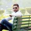 Aman Pinka, 38, г.Дакка Aman Pinka, 38, г.Дакка