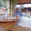 Николай, 34, г.Волгореченск Николай, 34, г.Волгореченск