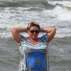ОЛЬГА, 46, г.Шатура ОЛЬГА, 46, г.Шатура