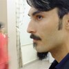 Ali, 32, г.Коломыя Ali, 32, г.Коломыя