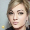 Анюта, 31, г.Бершадь Анюта, 31, г.Бершадь