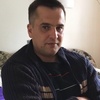viktor, 42, г.Мёнезее viktor, 42, г.Мёнезее