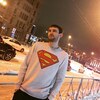 Александр, 27, г.Искитим Александр, 27, г.Искитим