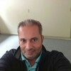 Assem Said, 47, г.Кёльн Assem Said, 47, г.Кёльн