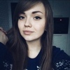 Айман, 23, г.Шымкент Айман, 23, г.Шымкент