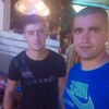 Виталик, 19, г.Бердянск Виталик, 19, г.Бердянск