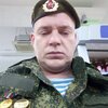 Илья, 43, г.Донецк Илья, 43, г.Донецк
