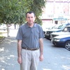 Владимир, 55, г.Волгодонск Владимир, 55, г.Волгодонск