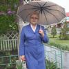 Антонина, 59, г.Счастье Антонина, 59, г.Счастье