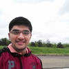 Poojan, 24, г.Ахмадабад Poojan, 24, г.Ахмадабад