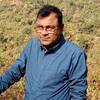 Ujjwal, 48, г.Пандхарпур Ujjwal, 48, г.Пандхарпур
