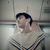 Дима, 19, г.Уральск Дима, 19, г.Уральск