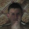 Михаил, 18, г.Уральск Михаил, 18, г.Уральск