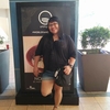 Amarah Amor Osea, 36, г.Манила Amarah Amor Osea, 36, г.Манила